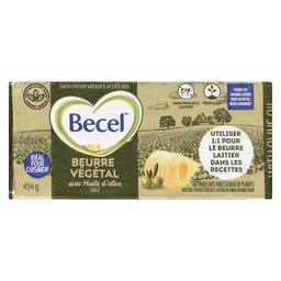 Product thumb gallery 533048523