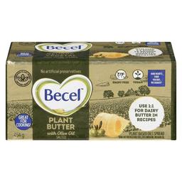 Product thumb gallery 107415065