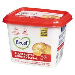 Product thumb gallery 208303381