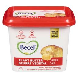 Product thumb gallery 550912227