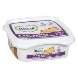 Product thumb gallery 485166282