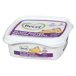 Product thumb gallery 598870703