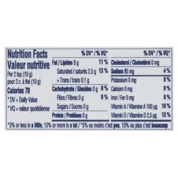 Product thumb gallery 63634867