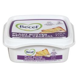 Product thumb gallery 462699060