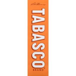 Product thumb gallery 377674199