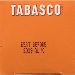 Product thumb gallery 449278523