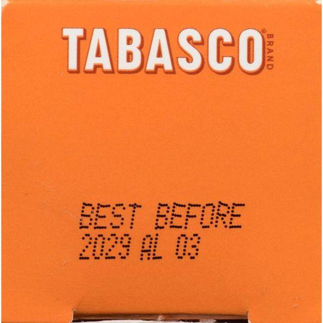 Product gallery 351842087