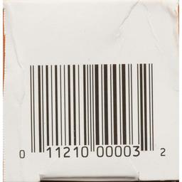 Product thumb gallery 366004556