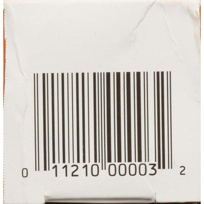 Product gallery 366004556