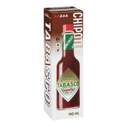 Product thumb gallery 401597279