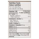 The Peach One Sparkling Water