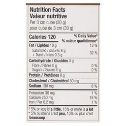 Product thumb gallery 849046910