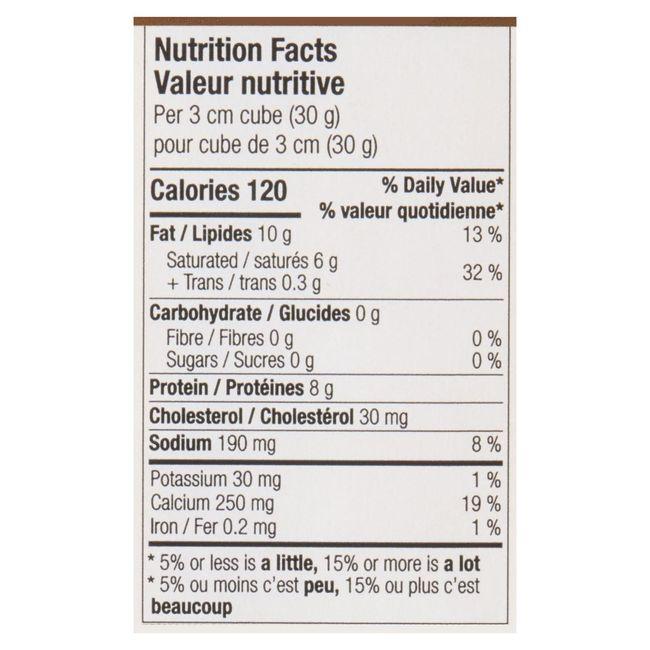 Product gallery 849046910