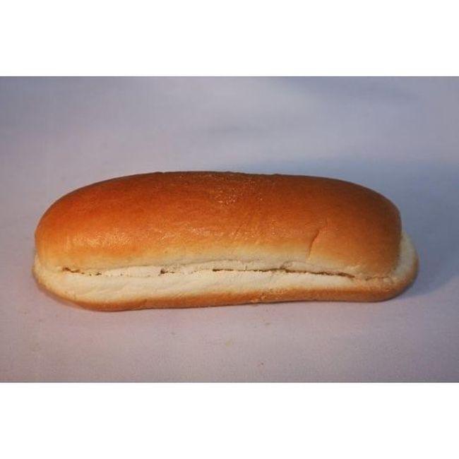 Product gallery 499702312