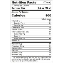 Product thumb gallery 419434451