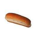 Hotdog Bun