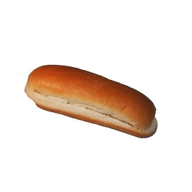 Product gallery 150512401