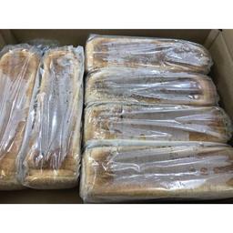 Product thumb gallery 614783221