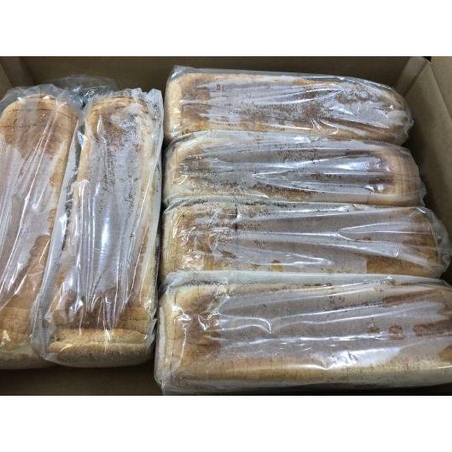 Product gallery 614783221