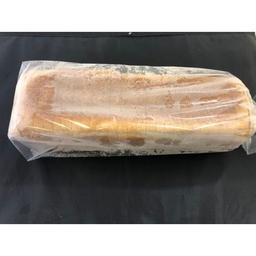 Product thumb gallery 230356433