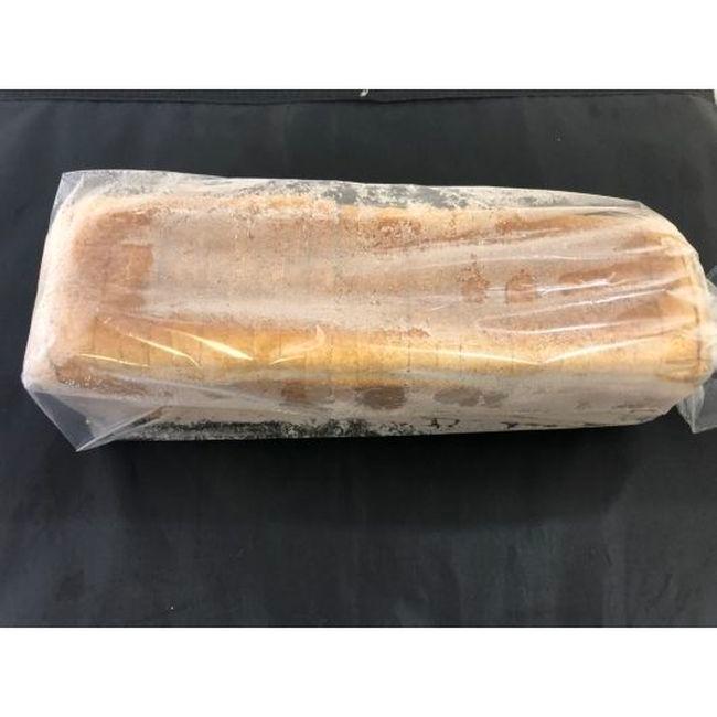 Product gallery 230356433