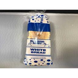 Product thumb gallery 933632607