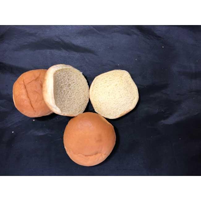 Product gallery 570248320