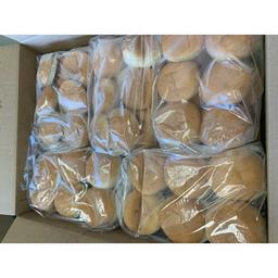 Product thumb gallery 900953781