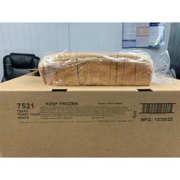 Product thumb gallery 551492591