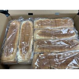 Product thumb gallery 295992059