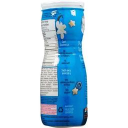 Product thumb gallery 639873351