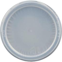 Product thumb gallery 92045672