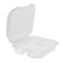 Product thumb gallery 838955941