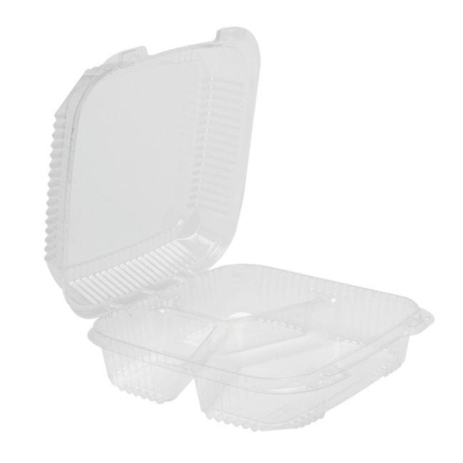 Product gallery 838955941