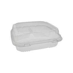 Product thumb gallery 174935653