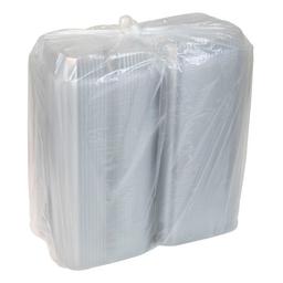 Product thumb gallery 761475389