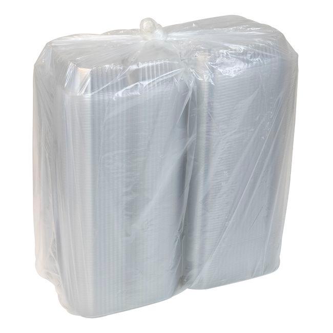 Product gallery 761475389