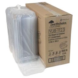 Product thumb gallery 679669292