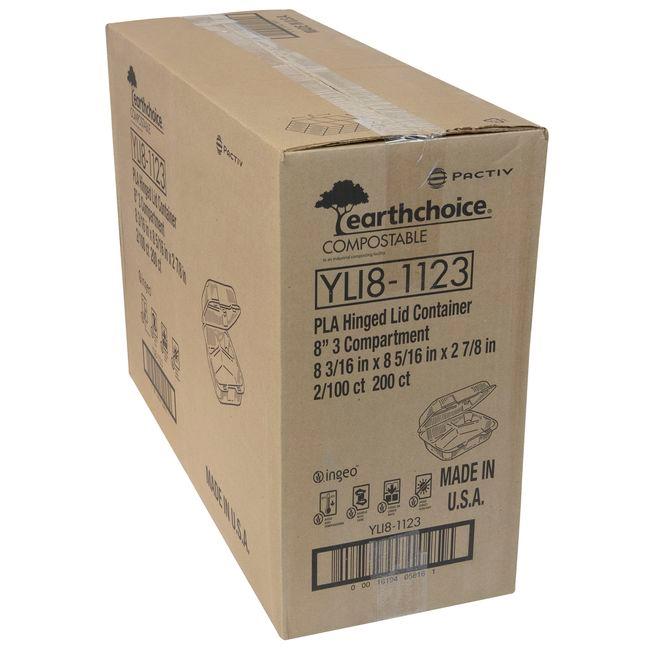 Product gallery 875273055