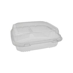 Product thumb gallery 395578073