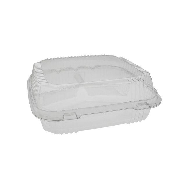 Product gallery 395578073