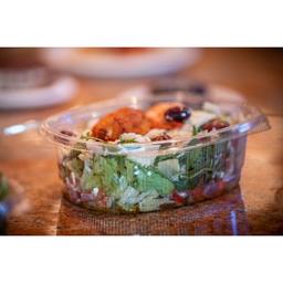 Product thumb gallery 52724395