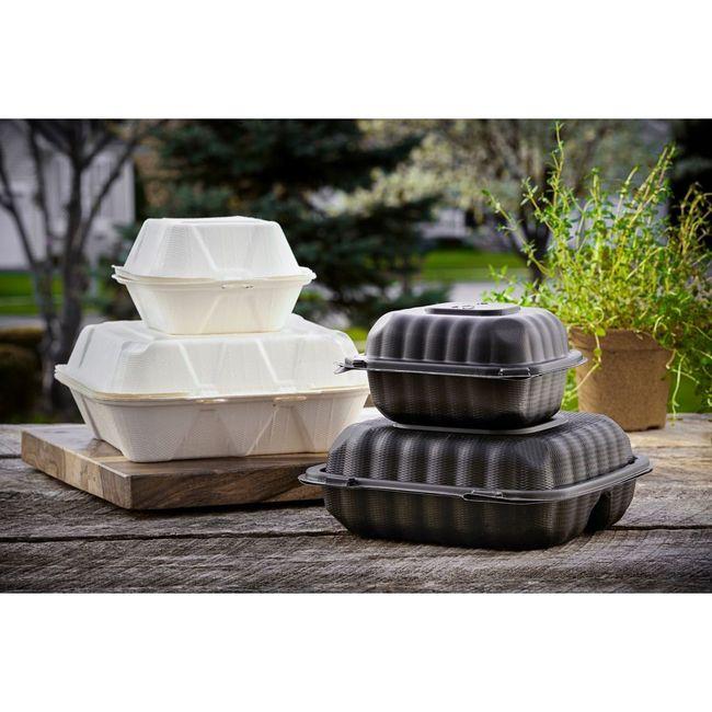 Product gallery 83632537