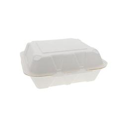 Product thumb gallery 873995004