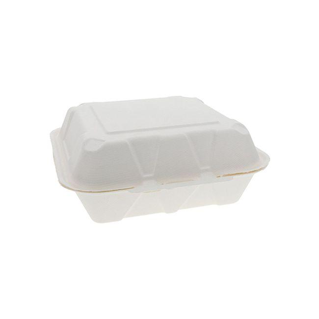 Product gallery 873995004