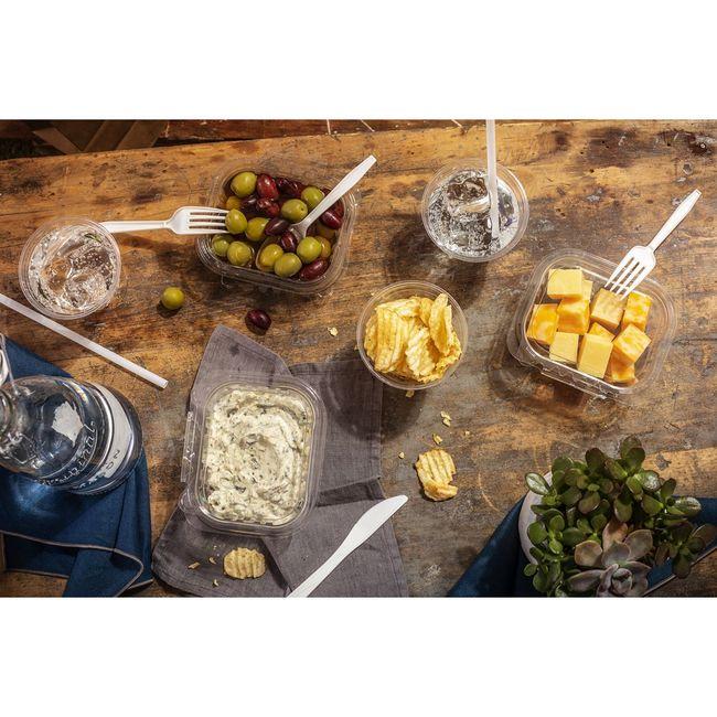 Product gallery 817156492