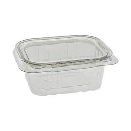 Product thumb gallery 886591033