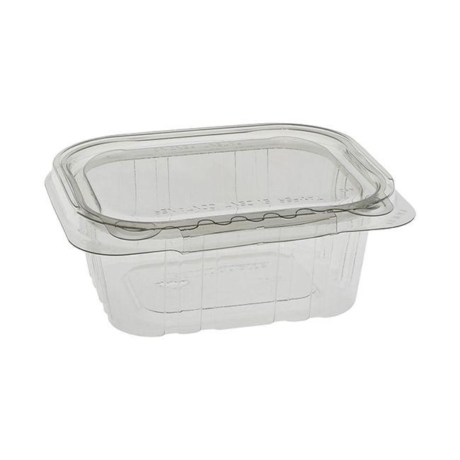 Product gallery 886591033