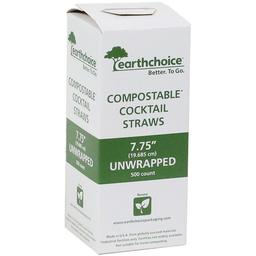 Product thumb gallery 16983881