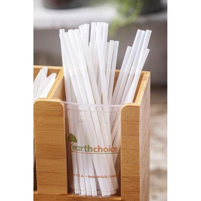 Product gallery 980358271